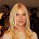 Image for article titled Gwyneth Paltrow Saved A Life On 9/11